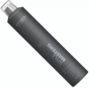 Revlon Style Masters Modular 2 hajlakk 500ml főképe